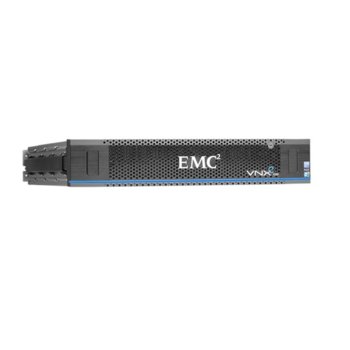 EMC VNXe3200 V32D12AN5QS6-WEB