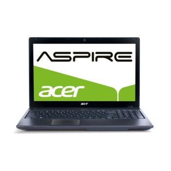 ACER AS5750ZG-B954G1TMNkk