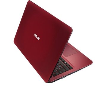 Asus K555LF-XX249D 90NB08H4-M03760