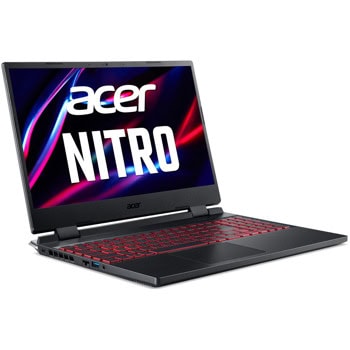 Acer Nitro 5 AN515-58-96BF NH.QM0EX.014