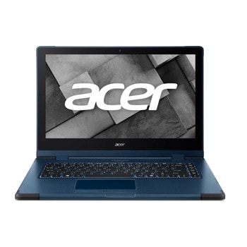 Acer Enduro EUN314-51W-75NV