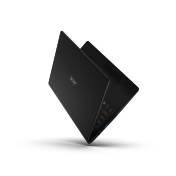 Acer Aspire 5 NC-A515-52-33QS (NX.H16EX.005)