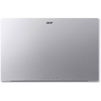 Acer Aspire Lite 15 AL15-41P-R7LQ NX.J98EX.006