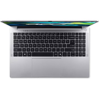 Acer Aspire Lite 15 NX.J9SEX.001 | JAR Computers Acer Aspire Lite 15 NX.J9SEX.001