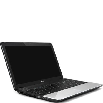 15.6 Acer Aspire E1-531-20204G75Mnks