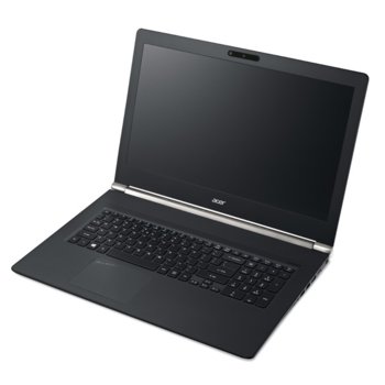 Acer Aspire V Nitro VN7-791G-76RH NX.MUREX.011