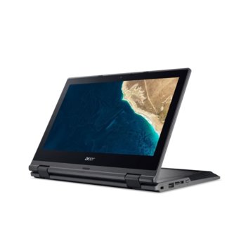 Acer TravelMate Spin B1 NX.VHUEX.012