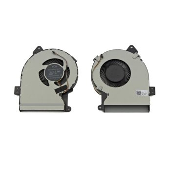 Fan for ASUS X541 X541JL