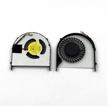 Fan for DELL Inspiron 15-7000 7537