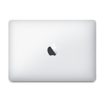 12 Apple MacBook MF855ZE/A