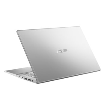 Asus X420FA-EB148T 90NB0K01-M03250