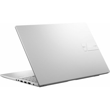 Asus Vivobook 15 X1504VA-BQ005 90NB10J2-M00Y50