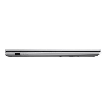 Asus Vivobook 15 X1504VA-BQ575W 90NB13Y2-M02HN0