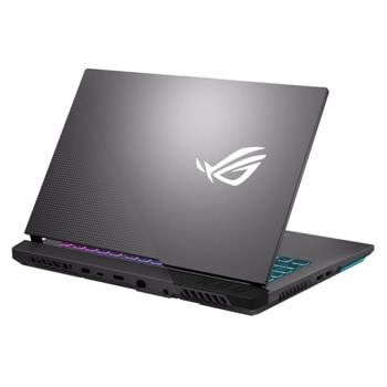 Asus ROG Strix G15 G513QM-HN064 90NR0572-M01240