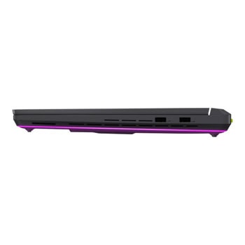 ASUS G615LW-S5029W