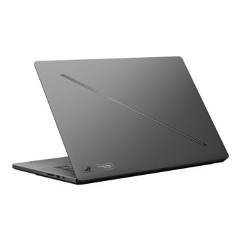 Лаптоп Asus ROG Zephyrus G16 GU605CW-QR093X