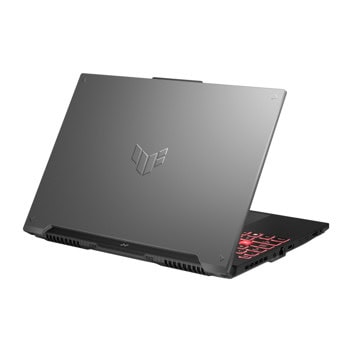 Asus TUF Gaming A16 FA607NU-RL059 90NR0MU3-M00460