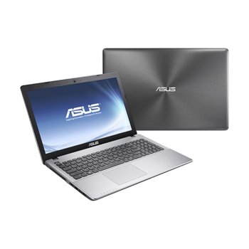 156 ASUS X550JK-XO004D