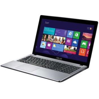 15.6 Asus X550LB-XX164D