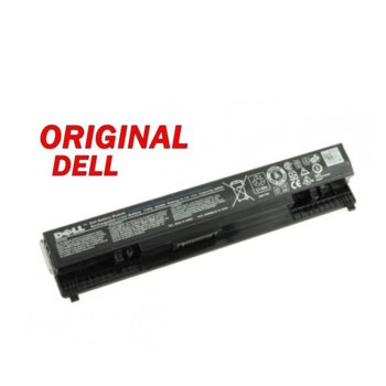 Battery Dell 6-cell 11.1V 5050mAh 56Wh