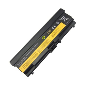 Battery ThinkPad for Edge 14-15/ SL410 / SL510