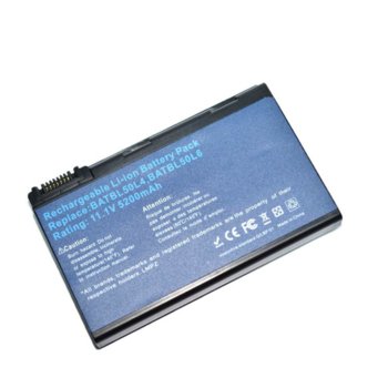 Батерия за лаптоп ACER ASPIRE 3103/5101/5103 11.1V