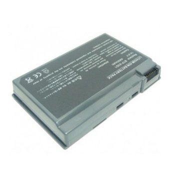 Батерия за лаптоп ACER ASPIRE  BTP63 14.8V 4400mAh