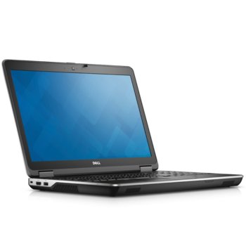 15.6 DELL Latitude E6540 DELL01470