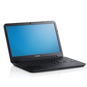 15.6 DELL Inspiron 3521 5397063477258