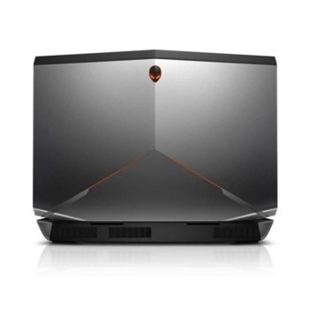 14 Dell Alienware 14 5397063656585