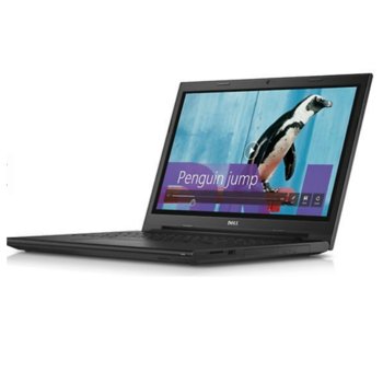 15.6 Dell Inspiron 3543 5397063656967