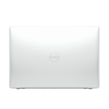 Dell Inspiron 3581
