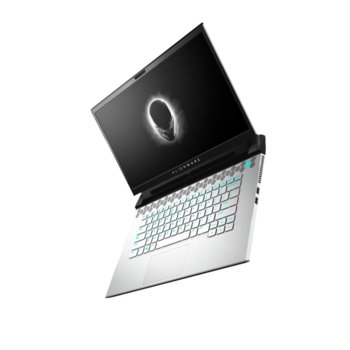 Dell Alienware m15 R2 5397184311998