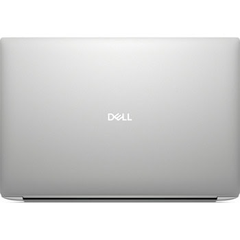 Dell 16 Premium DA16250 DA16250_U7265H32G1TF_WIN_E | JAR Computers Dell 16 Premium DA16250 DA16250_U7265H32G1TF_WIN_E