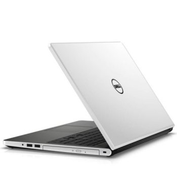 Dell Inspiron 5558 DI5558I581V2UWCIS3-14