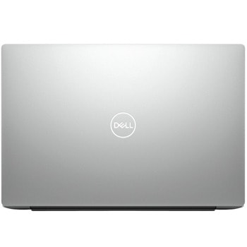 Dell XPS 13 Plus 9320 DXPS139320I7126016G1T_WIN_11