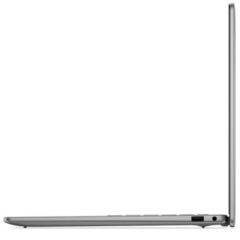 Dell Latitude 5455 N001L5455EMEA_VP