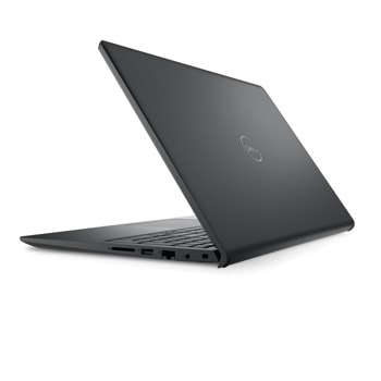 лаптоп dell vostro 3530 i3-1305u 16gb 512gb