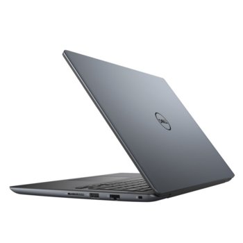Dell Vostro 5481 N2303VN5481EMEA01_1905_HOM