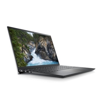 Dell Vostro 5410 N4002VN5410EMEA01_2201