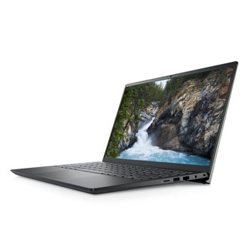 Dell Vostro 5415 N500VN5415EMEA01_2201