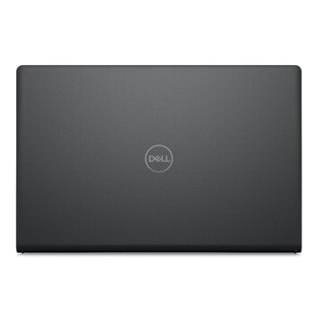 Dell Vostro 3510 N8802VN3510EMEA01_N1_UBU 512GB