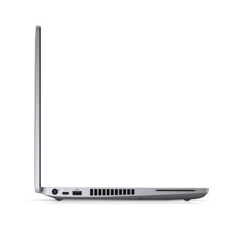 Dell Latitude 5511 NBL5511I5400H8G256G_WIN-14