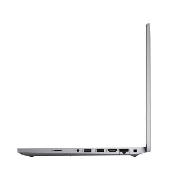 Dell Latitude 5420 NO31L542014EMEA_UBU