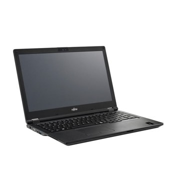 Fujitsu Lifebook E5510 FUJ-NOT-E5510-i5-WIN10