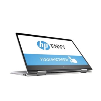 HP Envy x360 15-bp002nn 1WS07EA
