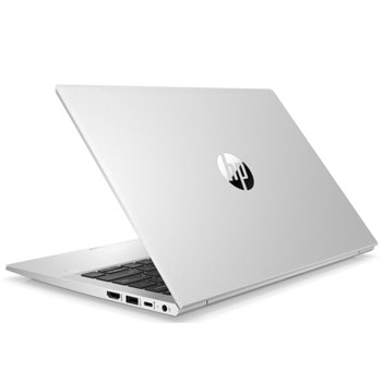 HP ProBook 430 G8 32M51EA