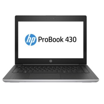 HP ProBook 430 G5 + HP DeskJet 2630