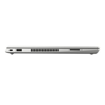 HP ProBook 430 G6 4SP85AV_70395808