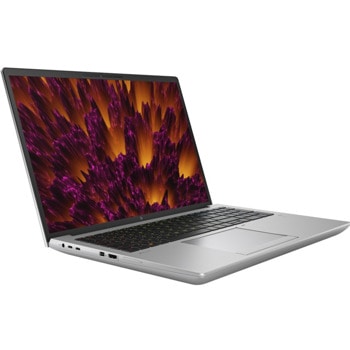 HP ZBook Fury G10 62V60EA